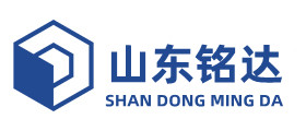快直播机械设备有限公司